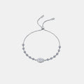 1 Carat Moissanite 925 Sterling Silver Bracelet01e6b4c2-47b8-4b11-8f21-03cf0320c4d0-Max
