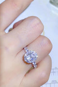 1 carat moissanite halo ring03f2bf8d1eb44d718ae1cd437393432e-Max