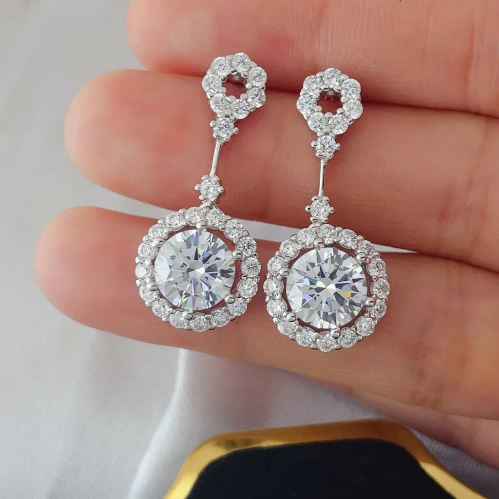 4 carat crystal drop dangle earrings0b95964b-c9c9-41cd-bb47-2d3d98cad16f-Max-Origin