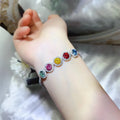 5 Carat 925 Sterling Silver Moissanite Bracelet2f056e7f-727c-451a-84b5-d5e92a7c0035-Max-Origin