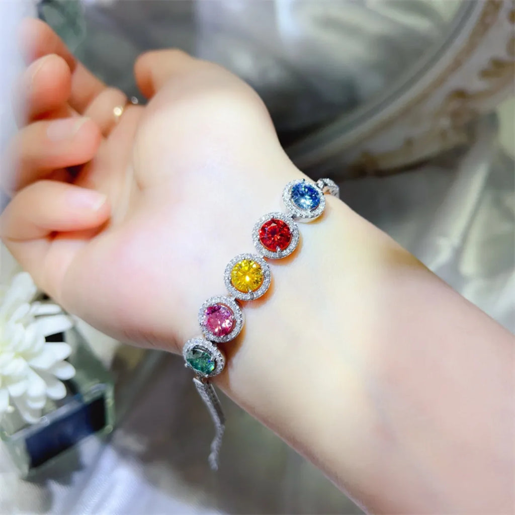 5 Carat 925 Sterling Silver Moissanite Bracelet3d4ce12b-7339-482e-8a6c-9630cbf97b96-Max-Origin