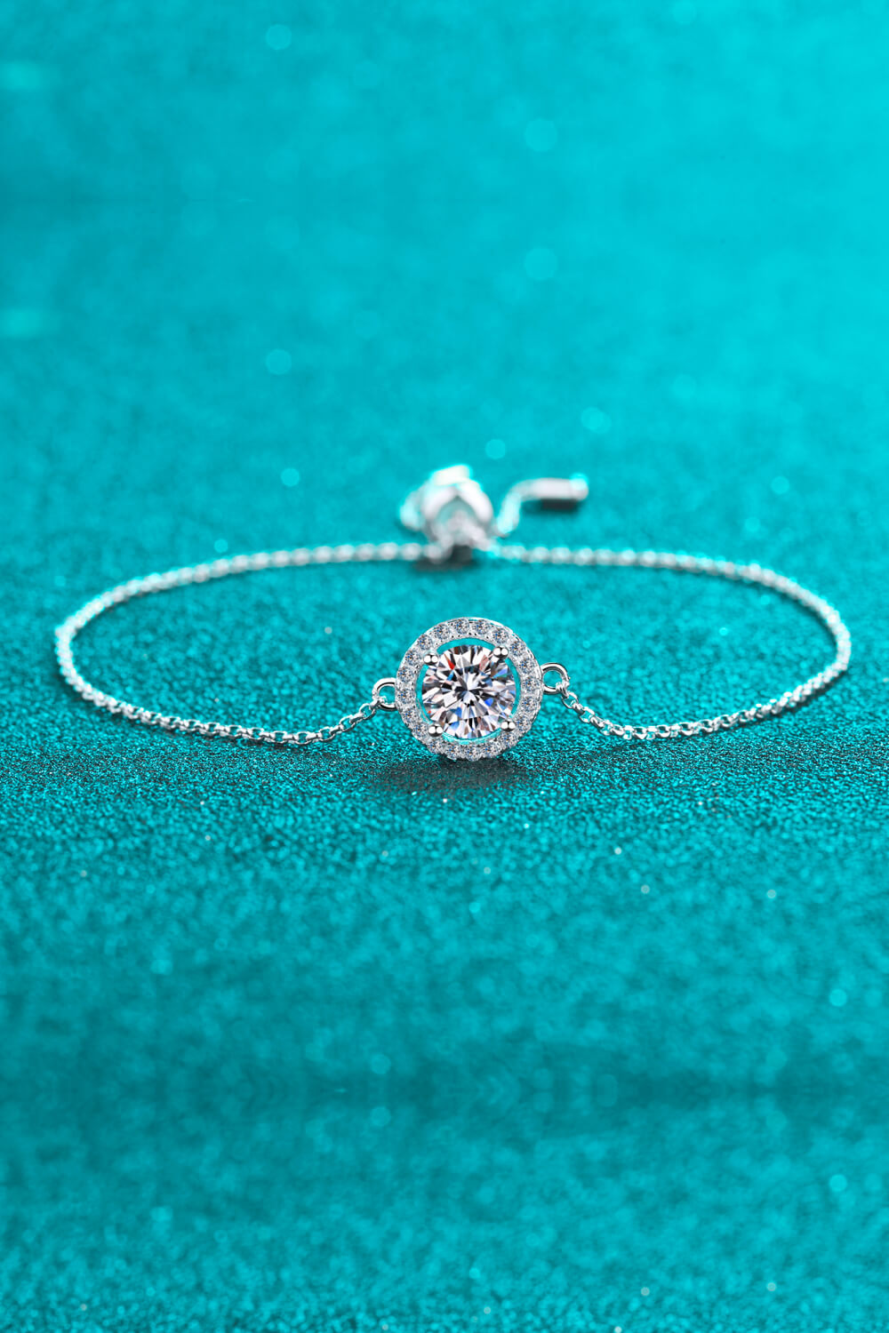 1 Carat Moissanite Bracelet4c906f148ce94072b2bd2fb604656d59-Max
