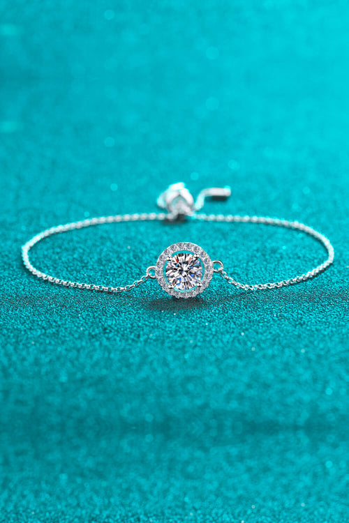 1 Carat Moissanite Bracelet4c906f148ce94072b2bd2fb604656d59-Max