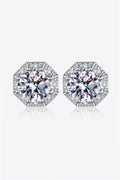 2 carat moissanite stud earrings70056f306bf84cd4bc2ef1ac77109da5-Max