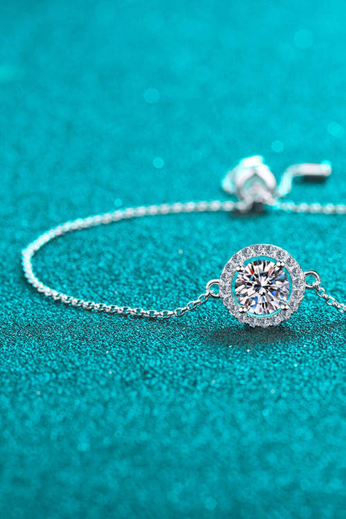 1 Carat Moissanite Bracelet78190177805840f0909709c299e5953c-Max