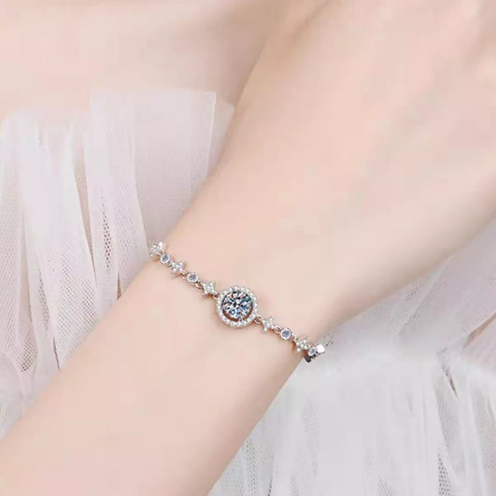 1 Carat Moissanite 925 Sterling Silver Bracelet797715c9-5abf-481f-b493-c754c20a4bf2-Max-Origin