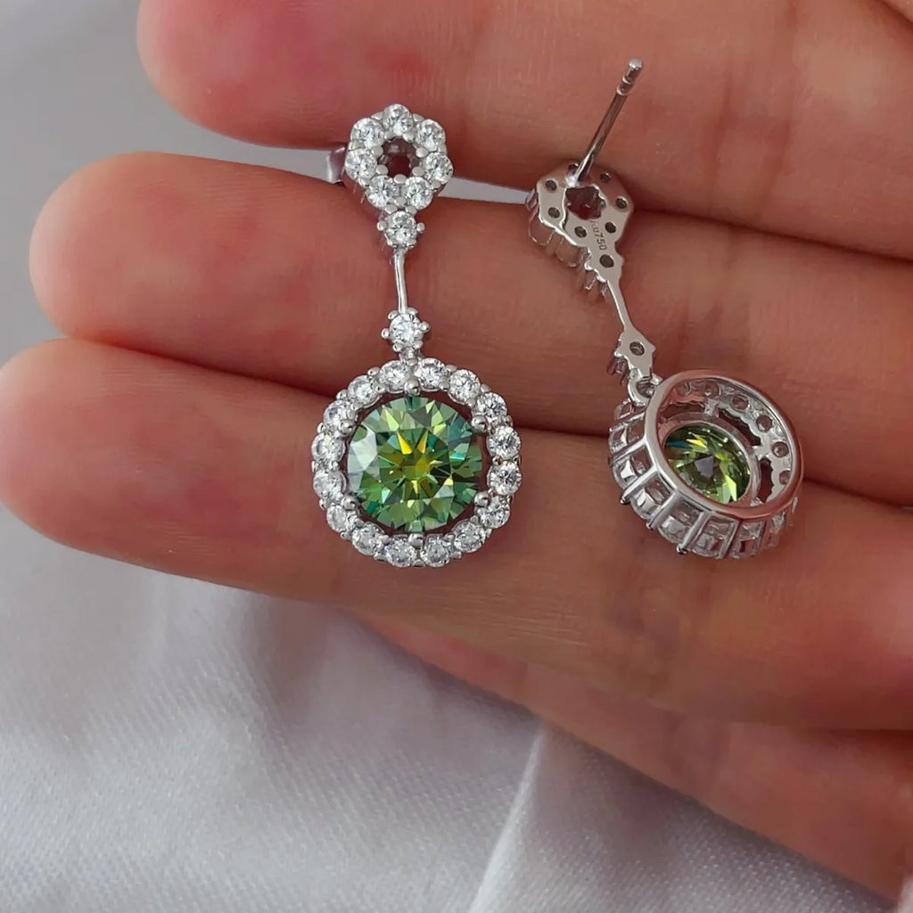 4 carat crystal drop dangle earrings7da4865b-6c2a-46f7-a133-a73876595513-Max-Origin