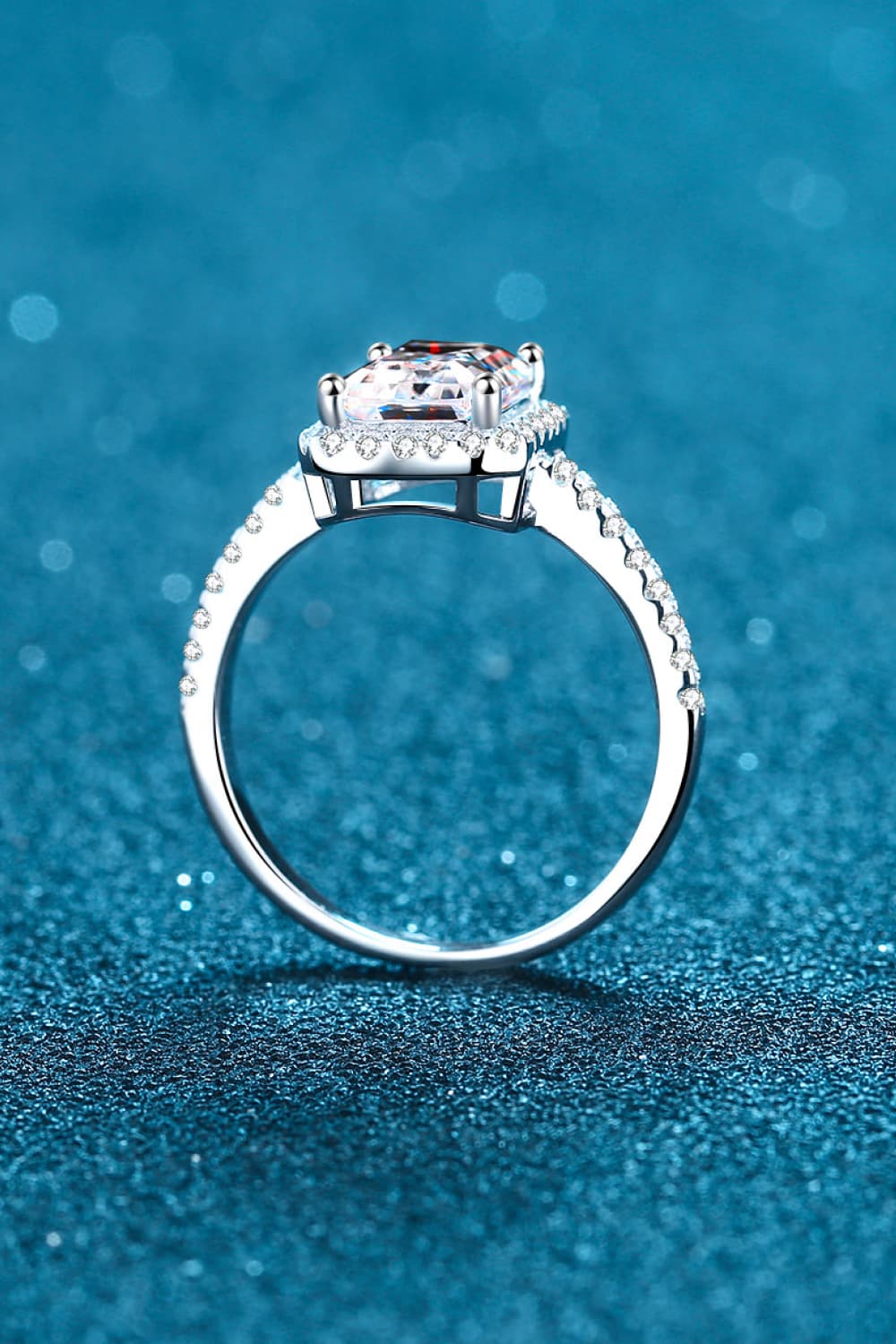 2 carat moissanite halo ring85ada8f06b804cd2a0aa7a1154a1979c-Max