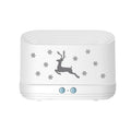 Elk Flame Aroma Diffuser & Ambient Humidifier product image 11