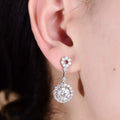 4 carat crystal drop dangle earringsb5b5d12d-ae26-4d5d-9d25-da0b345c43e7-Max-Origin
