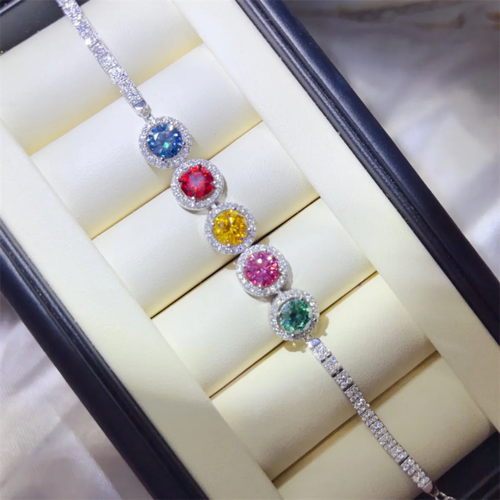5 Carat 925 Sterling Silver Moissanite Braceletda469982-3bd0-4392-8b7e-c9a16ca0cc4e-Max-Origin