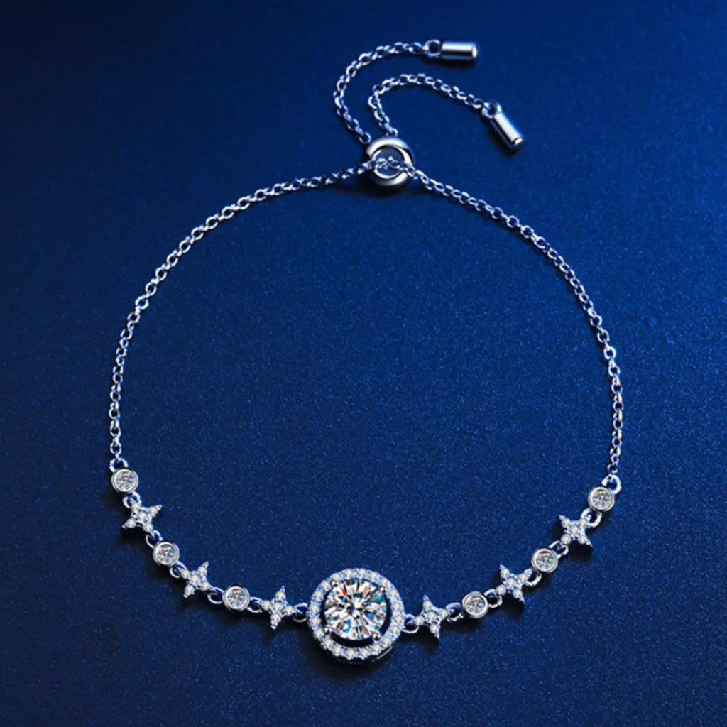 1 Carat Moissanite 925 Sterling Silver Braceletfed00487-7830-4241-9d2b-39276e528dbb-Max-Origin
