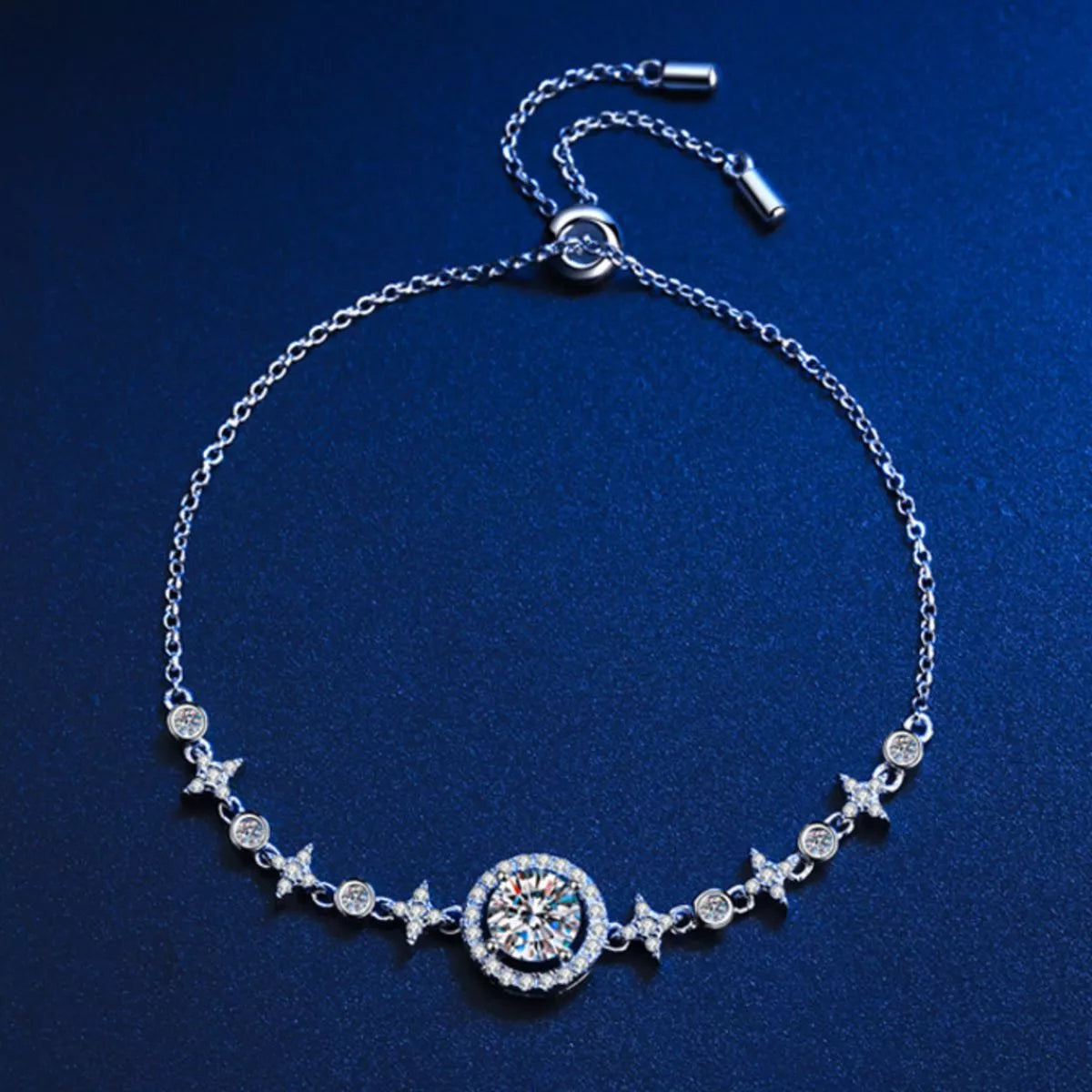 1 Carat Moissanite 925 Sterling Silver Braceletfed00487-7830-4241-9d2b-39276e528dbb-Max-Origin